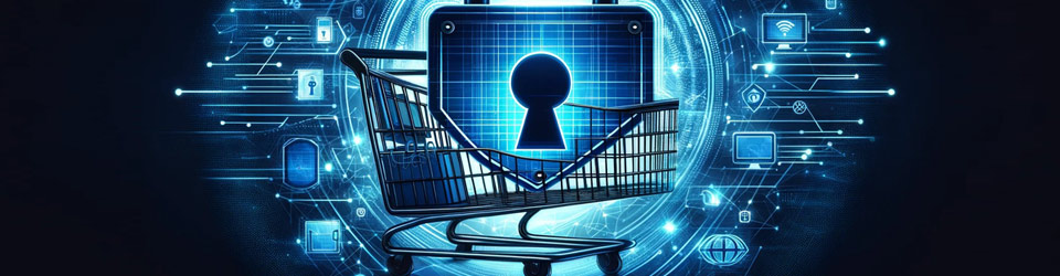 Secure Your Online Shopping: The Essential Role of VPNs - Expert Insights